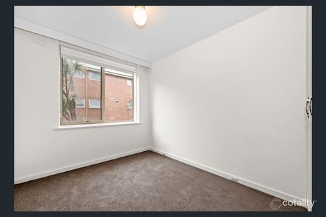 10/15 Auburn Gr, Hawthorn East, VIC 3123