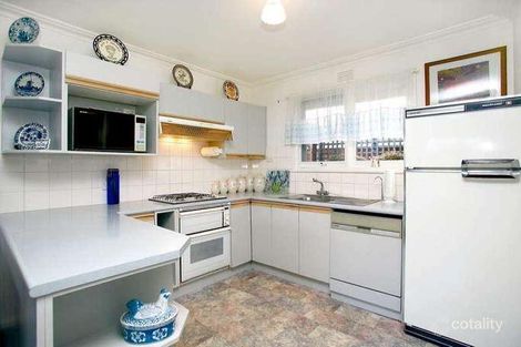 Property photo of 1/34 Woornack Road Carnegie VIC 3163