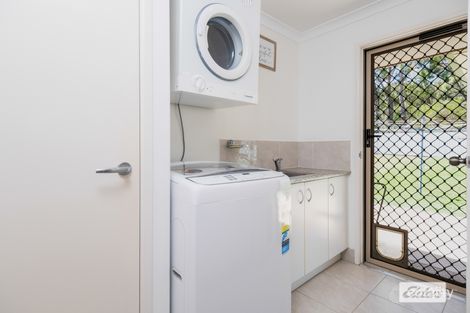 Property photo of 22 Lexington Drive Lammermoor QLD 4703