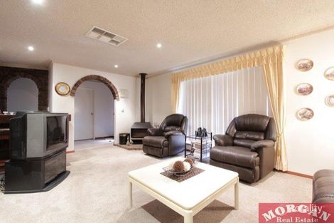 Property photo of 46 Agincourt Drive Willetton WA 6155