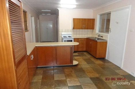 Property photo of 6 Centaur Road Sunset Beach WA 6530