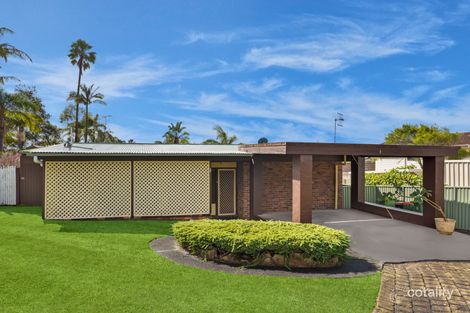 1 Rays Rd, Bateau Bay, NSW 2261