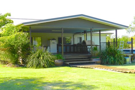 63 Streeter Dr, Agnes Water, QLD 4677