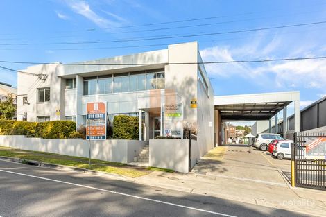 1/11 Sefton Rd, Thornleigh, NSW 2120