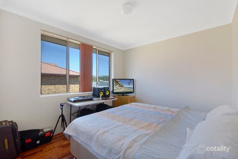 Property photo of 82/3 Riverpark Drive Liverpool NSW 2170