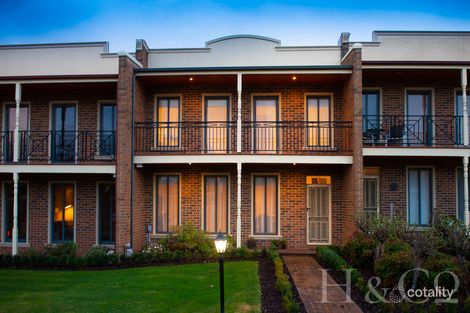 29/18-26 Marlesford Cres, Berwick, VIC 3806