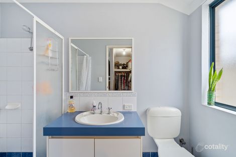 Property photo of 41 Bortolo Drive Greenfields WA 6210