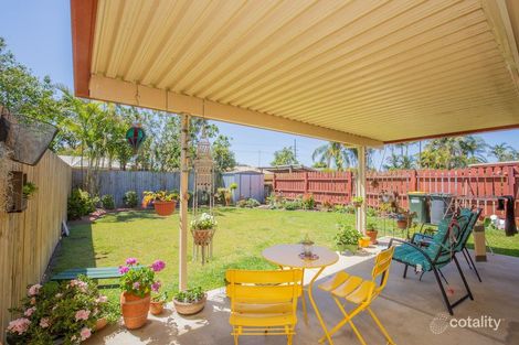 Property photo of 2/28 Sunset Drive Thabeban QLD 4670