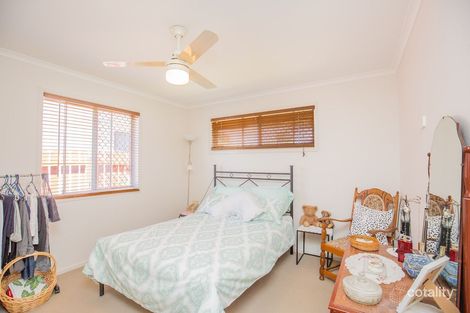 Property photo of 2/28 Sunset Drive Thabeban QLD 4670