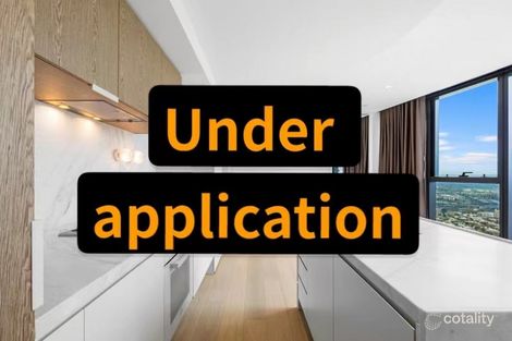 6712/370 Queen St, Melbourne, VIC 3000