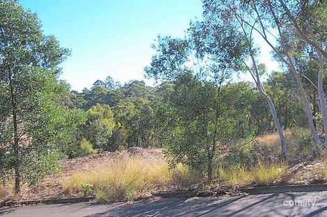 3 Delavor Pl, Glenhaven, NSW 2156