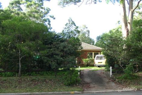 39 Victoria Rd, Pennant Hills, NSW 2120