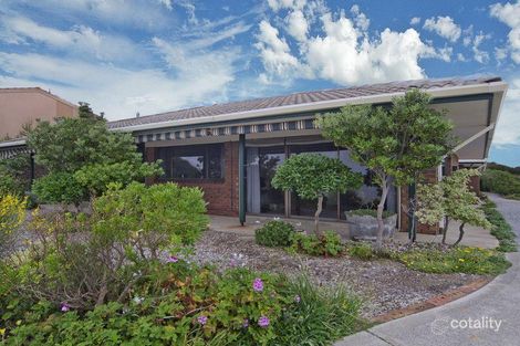 Property photo of 240 Lower Esplanade Aldinga Beach SA 5173