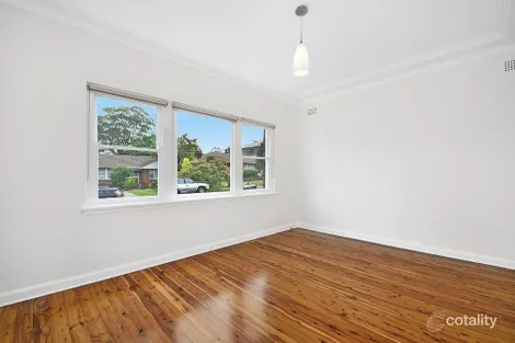 Property photo of 12 Hall Street West Ryde NSW 2114