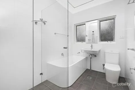 Property photo of 12 Hall Street West Ryde NSW 2114