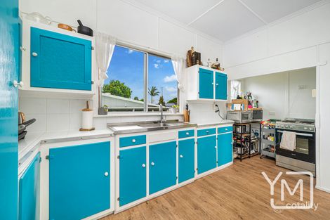 Property photo of 4 Third Avenue Caloundra QLD 4551