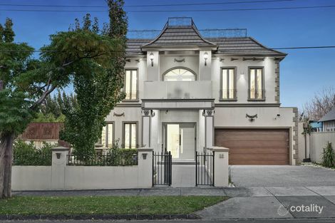 14 St Johns Ave, Mont Albert, VIC 3127