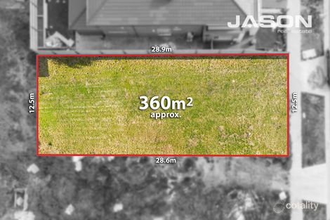 57 Vermilion Dr, Greenvale, VIC 3059