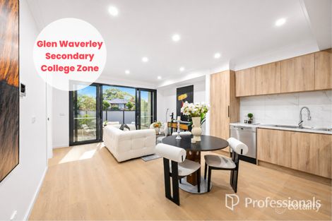 5/2-4 Doynton Pde, Mount Waverley, VIC 3149