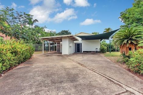 368 Trower Rd, Tiwi, NT 0810