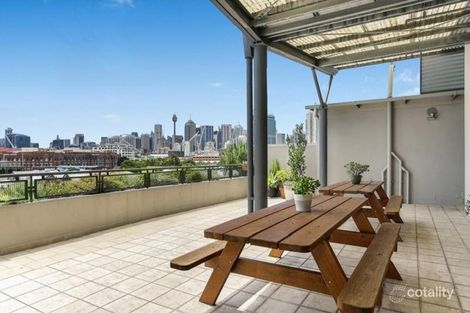 405/2-12 Smail St, Ultimo, NSW 2007