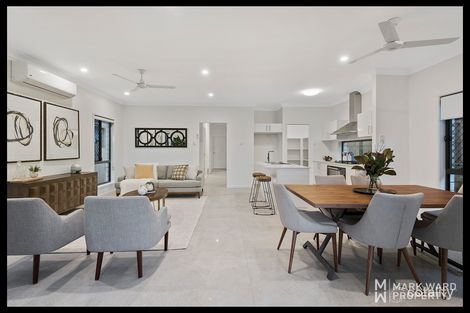 Property photo of 238 Henson Road Salisbury QLD 4107