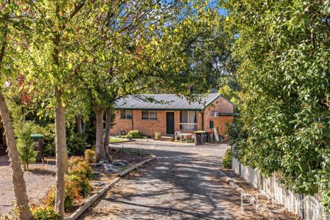 11c/11d Hume Pl, Tumut, NSW 2720