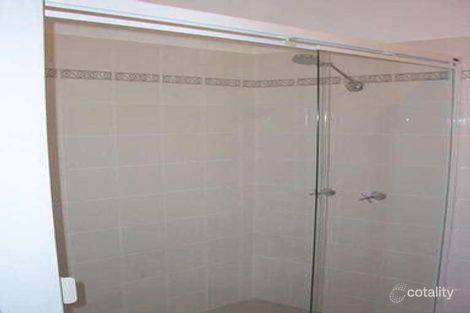 Property photo of 158 Albion Street Annandale NSW 2038