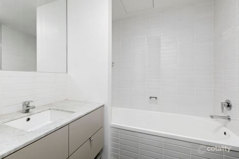 Property photo of 1809/39 Caravel Lane Docklands VIC 3008