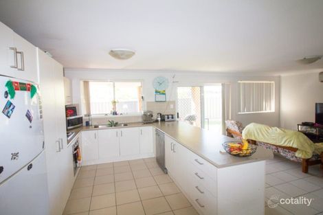 Property photo of 70 Taminga Road Cliftleigh NSW 2321