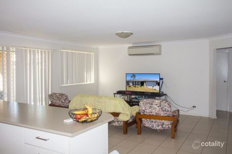 Property photo of 70 Taminga Road Cliftleigh NSW 2321