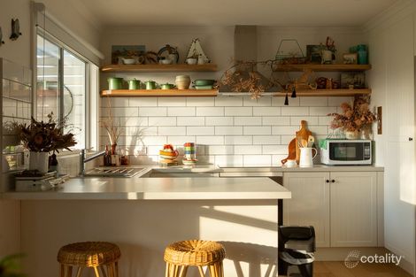 Property photo of 66 Peron Street Stieglitz TAS 7216