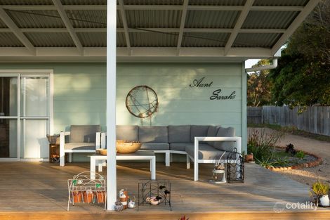 Property photo of 66 Peron Street Stieglitz TAS 7216