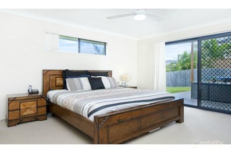 Property photo of 9 Morrell Court Ormeau QLD 4208