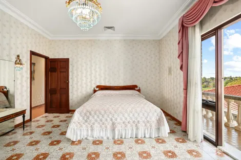 Property photo of 3 Withers Street Chiswick NSW 2046