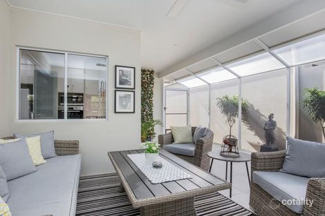 Property photo of 290/299 Napper Road Arundel QLD 4214