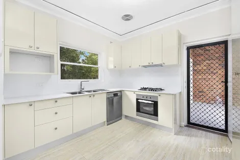 Property photo of 12 Hall Street West Ryde NSW 2114