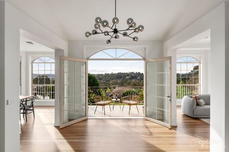Property photo of 5 Clearview Court Eltham VIC 3095