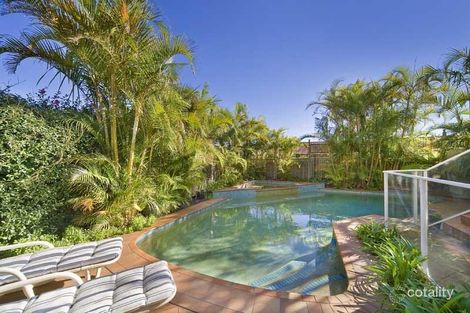 Property photo of 21 Adelaide Street Balgowlah Heights NSW 2093
