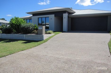 33 Kinglake Cres, Pimpama, QLD 4209