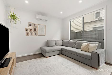 Property photo of 7 Chesser Row Paralowie SA 5108