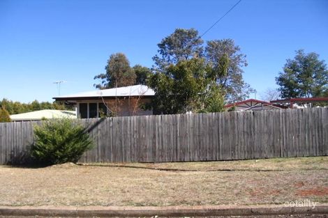 5 Arthur St, Kingaroy, QLD 4610