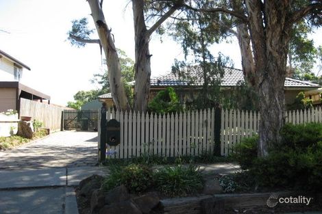 Property photo of 6 Bletchley Place Kealba VIC 3021