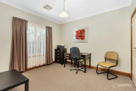 Property photo of 34 Stollberg Road Freeling SA 5372