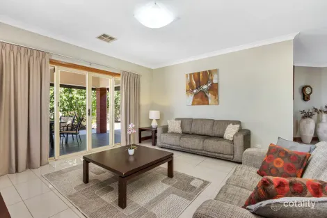 Property photo of 34 Stollberg Road Freeling SA 5372