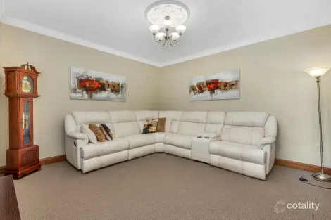 Property photo of 34 Stollberg Road Freeling SA 5372