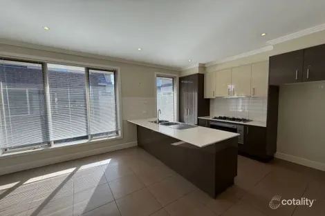 Property photo of 5/14 Florence Street Coburg VIC 3058