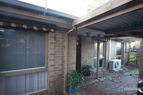 Property photo of 16 Arrunga Court Patterson Lakes VIC 3197