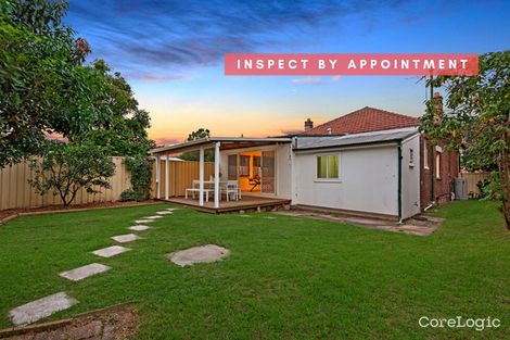 Property photo of 1/17 Hermitage Road West Ryde NSW 2114