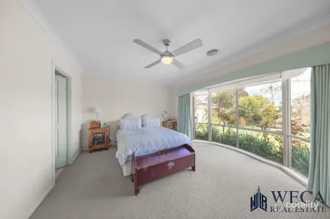 Property photo of 96 Cornwall Road Sunshine VIC 3020